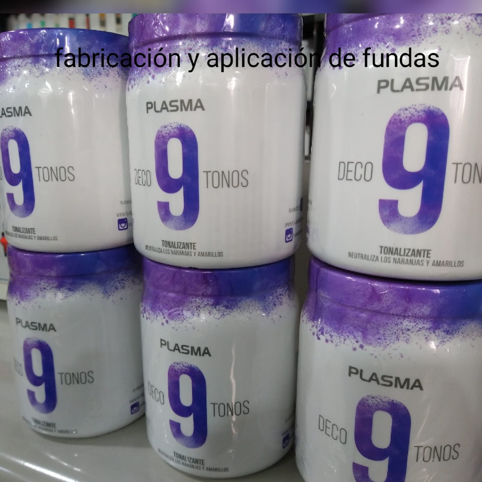 imagen termoencogible4